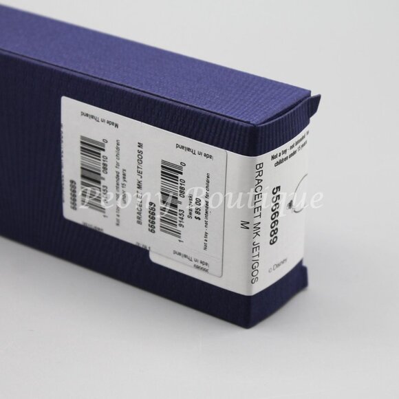 Swarovski 5566689 Minnie Mickey bracelet Disney jewelry gold tone cute brand new - Picture 8 of 11